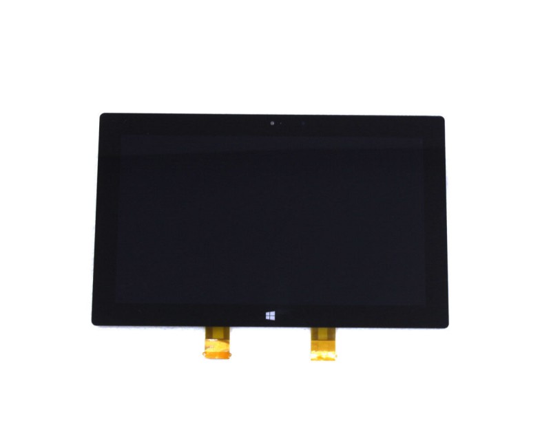 Microsoft Surface RT 1  LCD Display Touch Screen Digitizer